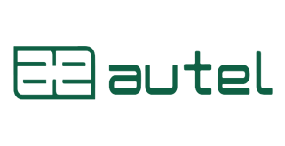 AUTEL