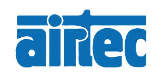 AIRTEC