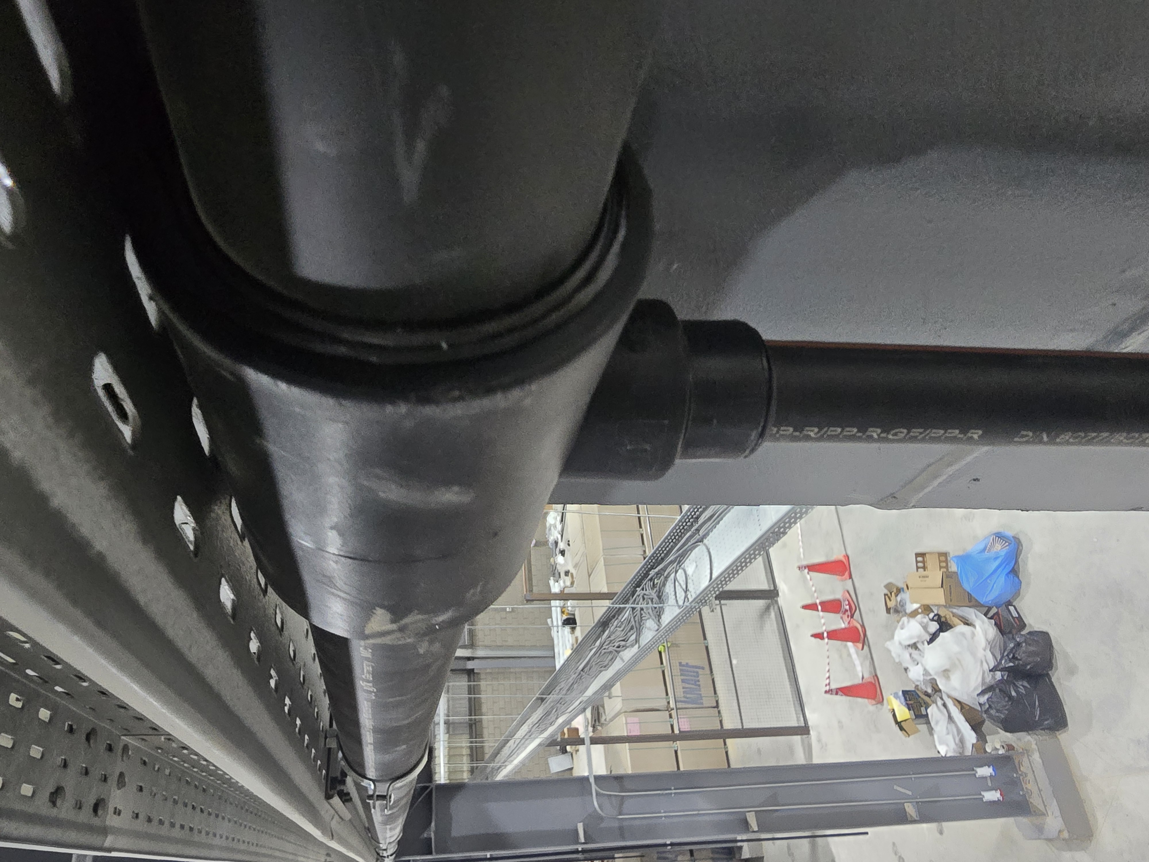 Engineering Services