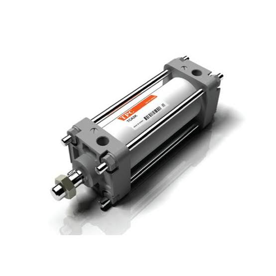 Service & Maintenance Module