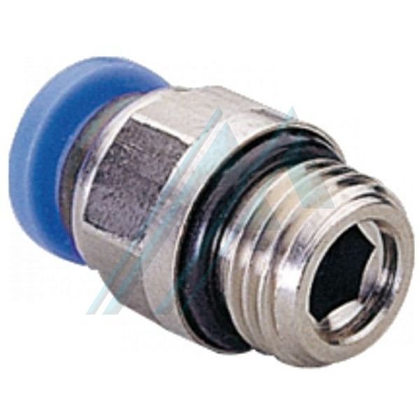 Thread Instant PC G-Thread