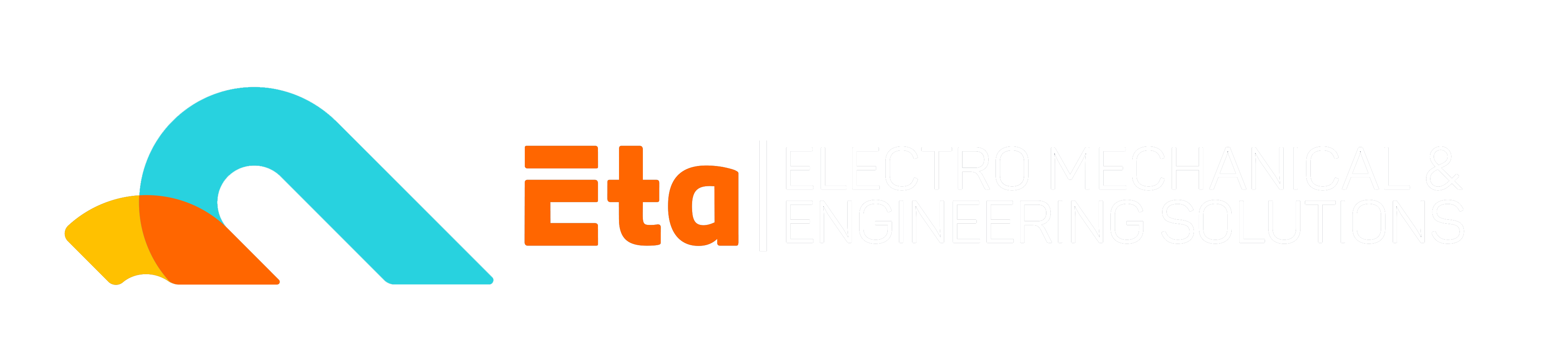 ETA Electromechanical Systems
