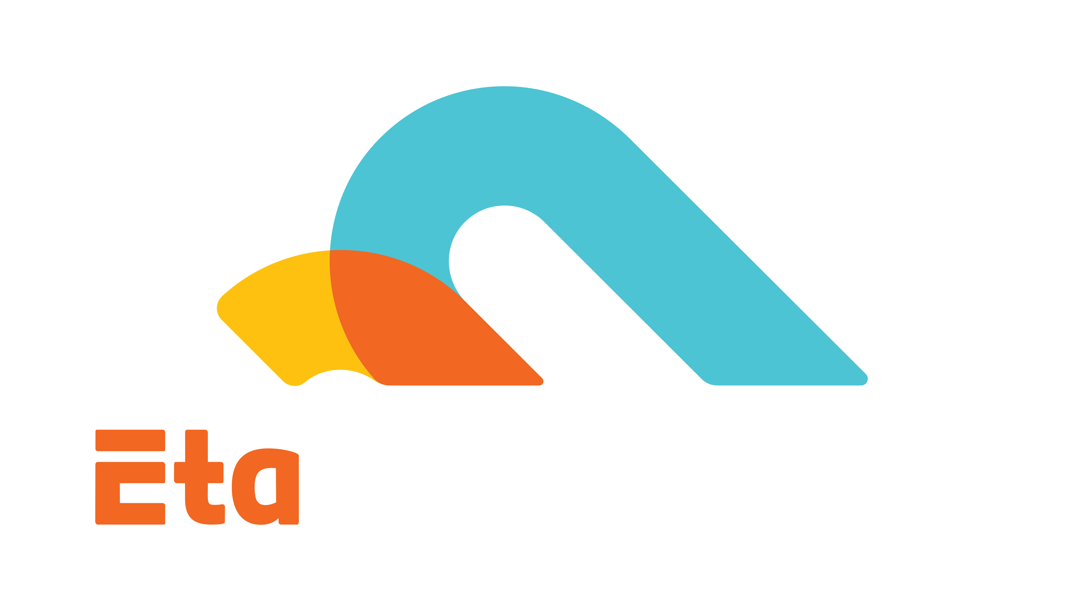 ETA Electromechanical Systems