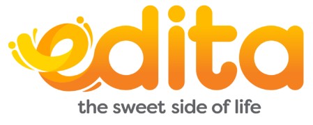 Edita